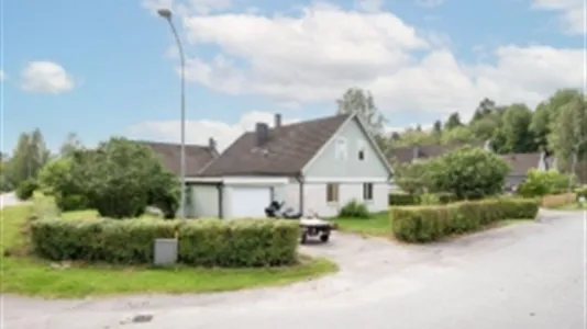 Houses in Lindesberg - photo 10