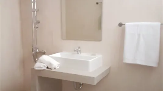 Rooms in Location is not specified - photo 10