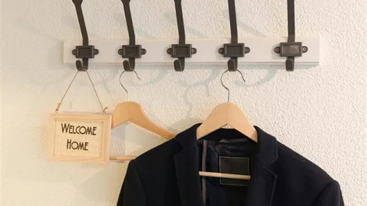 Apartments in Luzern-Land - photo 9