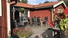 House for rent, Värmdö, Stockholm County, &lt;span class=&quot;blurred street&quot; onclick=&quot;ProcessAdRequest(13281795)&quot;&gt;&lt;span class=&quot;hint&quot;&gt;See streetname&lt;/span&gt;[xxxxxxxxxxxxx]&lt;/span&gt;