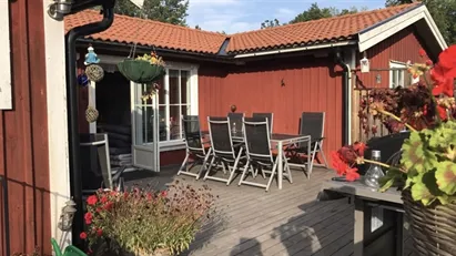 Ingarö - 3rok - 12mån - 19.550kr/mån
