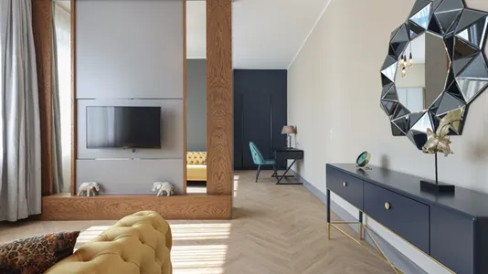 Apartments in Berlin Charlottenburg-Wilmersdorf - photo 6