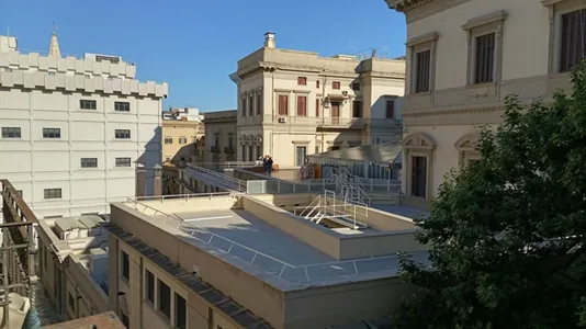 Rooms in Palermo - photo 2