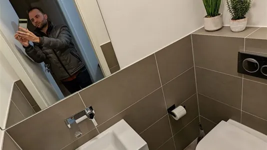 Apartments in Location is not specified - photo 7