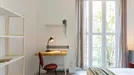 Room for rent, Milano Zona 1 - Centro storico, Milan, &lt;span class=&quot;blurred street&quot; onclick=&quot;ProcessAdRequest(10089873)&quot;&gt;&lt;span class=&quot;hint&quot;&gt;See streetname&lt;/span&gt;[xxxxxxxxxxxxx]&lt;/span&gt;
