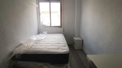 Room for rent in Húmera-Somosaguas-Prado del Rey, Comunidad de Madrid