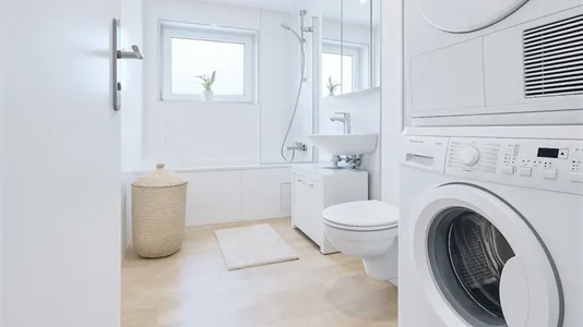 Rooms in Munich Untergiesing-Harlaching - photo 9