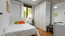 Room for rent, Madrid Chamberí, Madrid, &lt;span class=&quot;blurred street&quot; onclick=&quot;ProcessAdRequest(14038890)&quot;&gt;&lt;span class=&quot;hint&quot;&gt;See streetname&lt;/span&gt;[xxxxxxxxxxxxx]&lt;/span&gt;