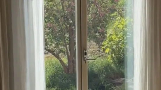 Apartments in Lidingö - photo 1