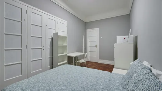 Rooms in Location is not specified - photo 5