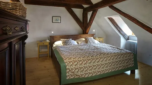 Apartments in Location is not specified - photo 6