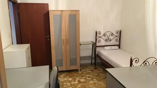 Rooms in Casalecchio di Reno - photo 6