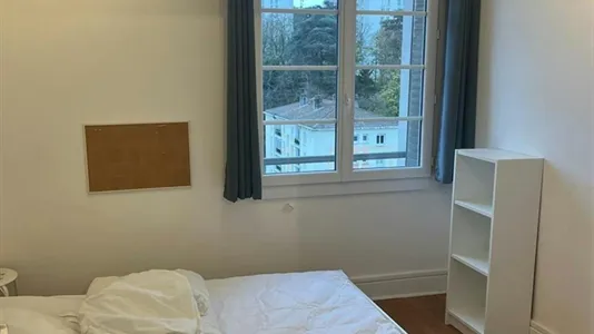 Rooms in Lyon - photo 4