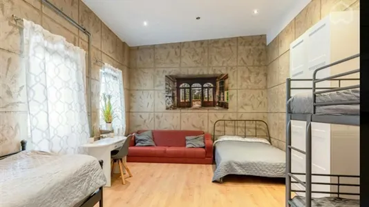 Apartments in Mannheim - photo 7