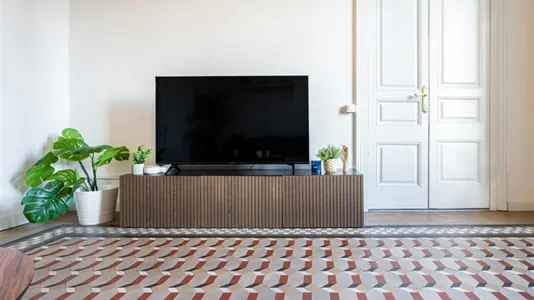 Rooms in Location is not specified - photo 10