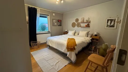 Houses in Borås - photo 15