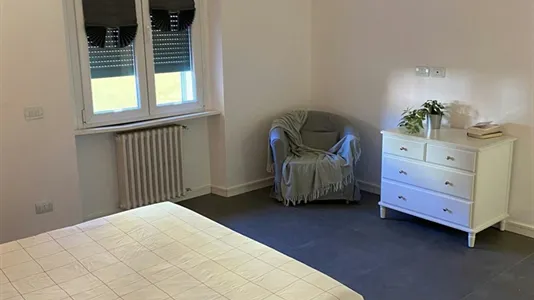 Apartments in Pisa - photo 7