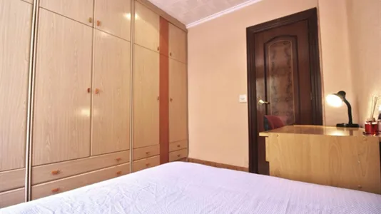 Rooms in Alboraya - photo 3