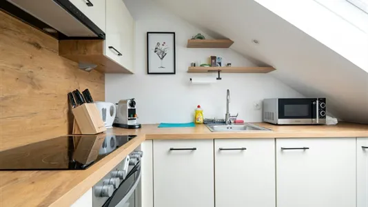 Apartments in Purkersdorf - photo 3