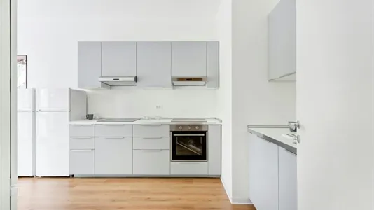 Rooms in Milano Zona 6 - Barona, Lorenteggio - photo 4