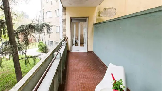 Rooms in Milano Zona 6 - Barona, Lorenteggio - photo 10