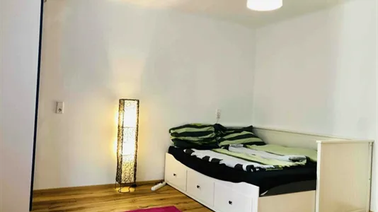 Apartments in Vienna Leopoldstadt - photo 2