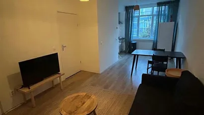 Apartment for rent in Schiedam, South Holland