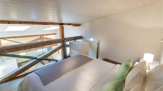 Apartments in Morges - photo 6