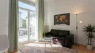 Apartment for rent, Frankfurt Mitte-West, Frankfurt (region), &lt;span class=&quot;blurred street&quot; onclick=&quot;ProcessAdRequest(13587680)&quot;&gt;&lt;span class=&quot;hint&quot;&gt;See streetname&lt;/span&gt;[xxxxxxxxxxxxx]&lt;/span&gt;