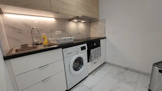 Apartments in Strasbourg - photo 6