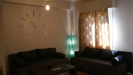 Apartments in Location is not specified - photo 7