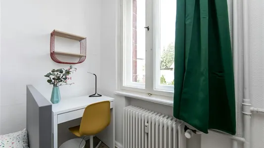 Rooms in Location is not specified - photo 2