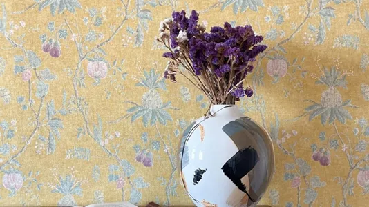 Apartments in Location is not specified - photo 4