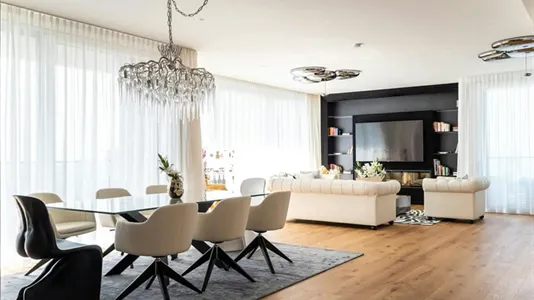 Apartments in Milano Zona 5 - Vigentino, Chiaravalle, Gratosoglio - photo 1
