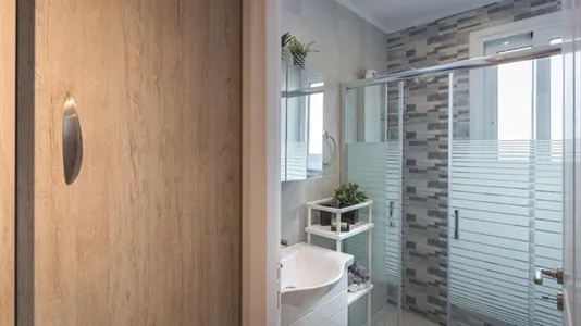 Apartments in Location is not specified - photo 9