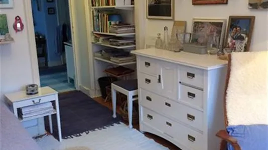 Apartments in Södermalm - photo 4