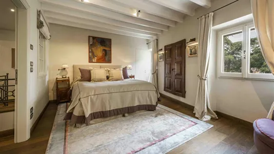 Apartments in Florence - photo 4