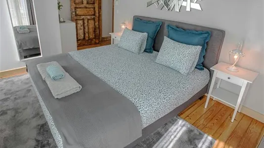 Rooms in Location is not specified - photo 3