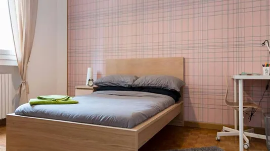 Rooms in Milano Zona 6 - Barona, Lorenteggio - photo 7