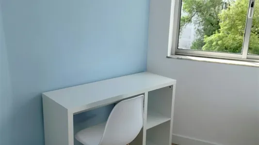 Rooms in Location is not specified - photo 8