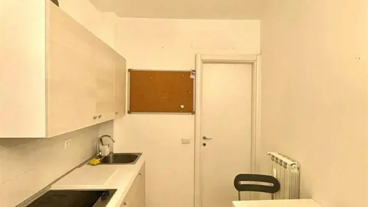 Apartments in Milano Zona 5 - Vigentino, Chiaravalle, Gratosoglio - photo 2