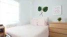 Room for rent, Madrid Chamartín, Madrid, &lt;span class=&quot;blurred street&quot; onclick=&quot;ProcessAdRequest(7749386)&quot;&gt;&lt;span class=&quot;hint&quot;&gt;See streetname&lt;/span&gt;[xxxxxxxxxxxxx]&lt;/span&gt;