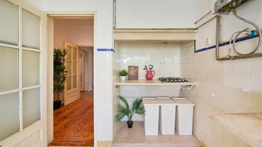 Rooms in Location is not specified - photo 7