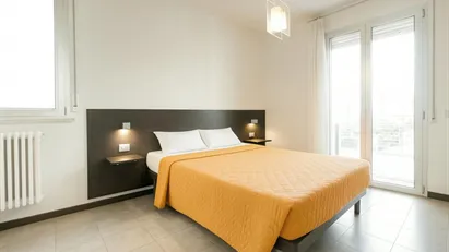 Apartment for rent in Rimini, Emilia-Romagna
