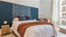 Room for rent, Barcelona Eixample, Barcelona, &lt;span class=&quot;blurred street&quot; onclick=&quot;ProcessAdRequest(13274921)&quot;&gt;&lt;span class=&quot;hint&quot;&gt;See streetname&lt;/span&gt;[xxxxxxxxxxxxx]&lt;/span&gt;