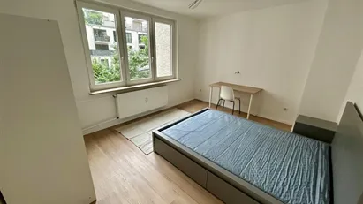 Room for rent in Frankfurt (region)