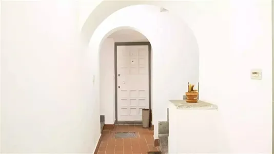 Apartments in Roma Municipio I – Centro Storico - photo 7