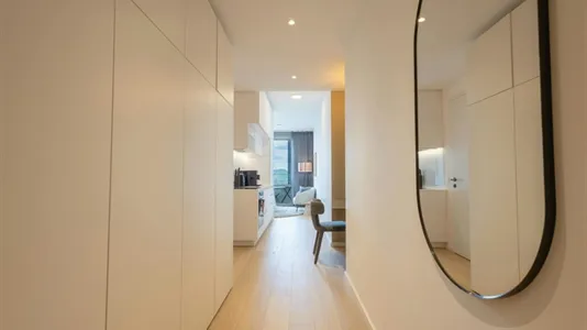 Apartments in Vienna Donaustadt - photo 3