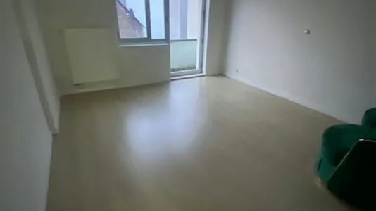 Apartments in Stad Antwerp - photo 8