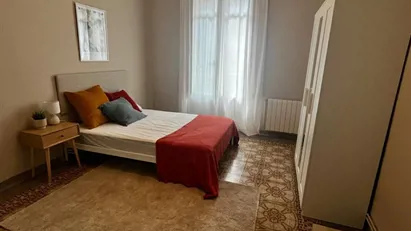 Room for rent in Barcelona Gràcia, Barcelona